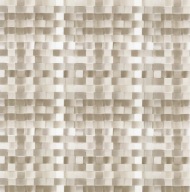 SAMOLEPIACA NÁBYTKOVÁ DYHA 45x50 PRAMENOK BÉŽ