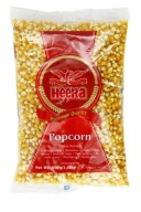 POPCORN 500G HEERA KUKURICA BEZ SOLI