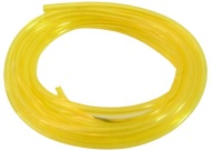 PALIVOVÉ HADICE PÍLOVÉ KEFY 3MMX 5,5MM 50CM