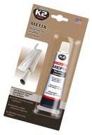Y1B86 K2 MEFIX CEMENT NA OPRAVU TLMIČA VÝFUKU W