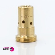Spínač prúdu MB 501D ABICOR BINZEL 142.0022