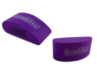 Bambino guma Farebný mix farieb