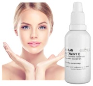 Vitamín E na tvár v kvapkách lekáreň 10 ml ESENT