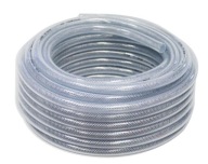 PVC HADICA NA VODU 12,5/19 mm - 03272