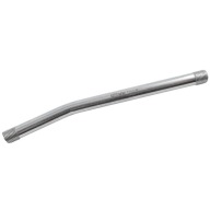 1x Maznica L-150mm M10 BETA 1750RC