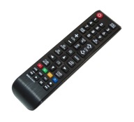 DIAĽKOVÝ OVLÁDAČ PRE SAMSUNG BN59-01247A NÁHRADA ZA LED LCD TV