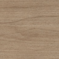 FOLMAG Čiapka samolepiaca FI14 BUK ARTISAN 334