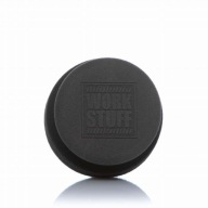 WORK STUFF Praktický aplikátor vosku