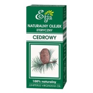 Etja prírodný cédrový esenciálny olej 10 ml