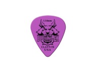 STEVE CLAYTON Duraplex Standard 1,14 kocky