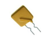 LP130-075 Poistka polymérová 130V 750mA