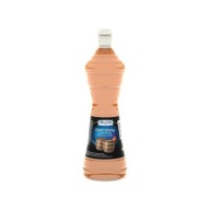 Červený vínny ocot 400 ml