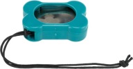CLICKER CLICKER VÝCVIK PSOV TX-2289