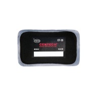 Radiálna vložka CT 20 75x125 mm TECH