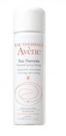 TERMÁLNA VODA AVENE 50 ml