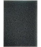 Monster Shine One Shot Dressing Applicator