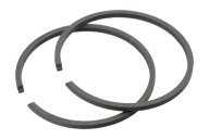 Mini Bike Pocket Quad ATV piestne krúžky 44 mm