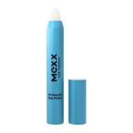 MEXX Ice Touch Woman 3g * PARFÉM TYČ PENIE EDP PRE ŽENY DÁMY