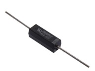 HYM12 12kV vysokonapäťová mikrovlnná dióda