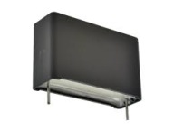 Kondenzátor 1,5uF 275VAC MKP x2 R46KR415000M1K