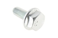 LA16287121 Skrutka M8 x 20 CL ​​​​8 - 8