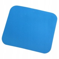 LOGILINK PODLOŽKA POD MYŠ 250x220mm MODRÁ
