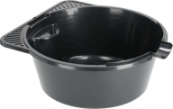 Nádoba na vypúšťanie oleja 8 litrov 34 cm Proline 46930