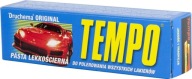TEMPO DRUCHEMA ĽAHKÁ BRÚSNA LEŠTIACA PASTA