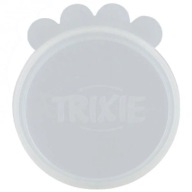 TX-24553 VEČKO NA SILIKÓNOVÉ PLECHY x2 7,6cm