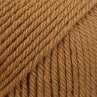 DROPS Daisy - 100% merino