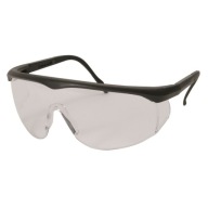 Ochranné okuliare OX-ON Eyepro Comfort Clear