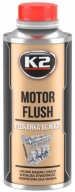 K2 T371 VYPLÁCHNUTIE MOTORA PREPLACHOVANIE MOTORA 250 ML