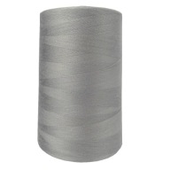 VIGA závity 120 5000m stroj 0355 GREY ARIADNA 10310