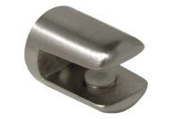 Držiak skla JM-074 SATIN Irwar