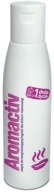 Kúpeľový olej AROMACTIV - 125 ml