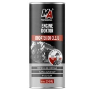 OLEJOVÁ ADITÍVA MA PROFESSIONAL ENGINE DOKTOR 444ml - 20-B42