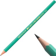 BIC PENCIL EVOLUTION HB nerozbitná 1 kus