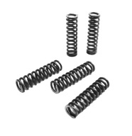 TLAČNÁ PRUŽINA d=1,4 * Dz=8,3 * L=31 - 5 ks