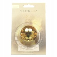 Sunew med+ Gold Kiss balzam na pery 11 g