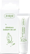 ZIAJA olivový balzam na pery 10ml