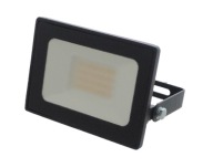 SVIETIDLÁ SVETLOMET 30W LED IP65 SLIM COLD