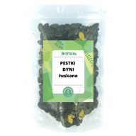 Lúpané tekvicové semienka, lúpaná tekvica POĽSKO 100g