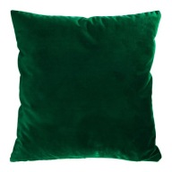 JASIEK OBLIEK NA VANKÚŠ 40x40, ZAMAT
