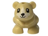 LEGO 24183pb02 NOVÝ ŠKRČEK (1g)