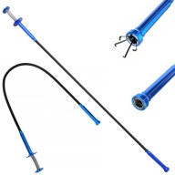 FLEXIBILNÝ KÚPIŤOVÝ MAGNETICKÝ UCHOVÁVAČ 610mm