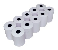 Termo rolka 57x30, 57/30