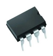 MICROCHIP ATMLU740
