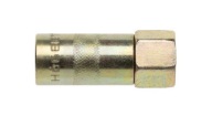 Hogert HT8G915 4-čeľusťový mazací hrot, 2 kusy