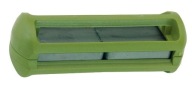 Magnet bachorový 35x35x100mm Kerbl