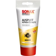 SONAX OPRAVNÁ PASTA NA TLUMIČE 200g